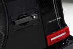 Mercedes-AMG G63 Inferno by TopCar 2019 года